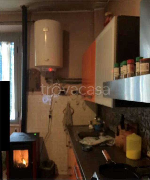 immagine annuncio 8 di 12