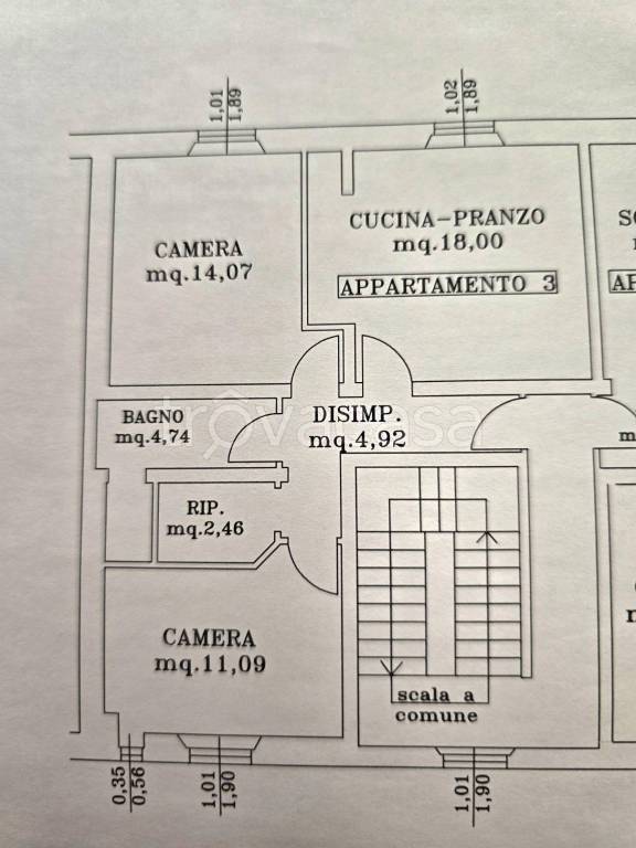 immagine annuncio 2 di 3