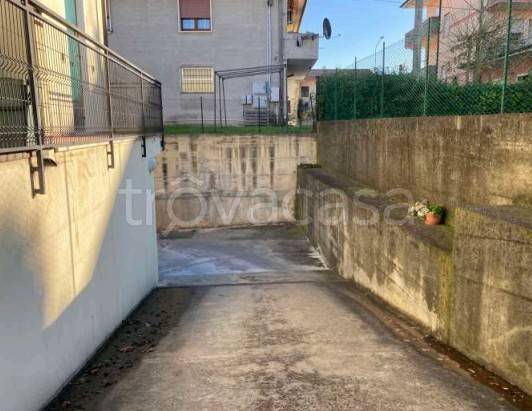 immagine annuncio 6 di 13