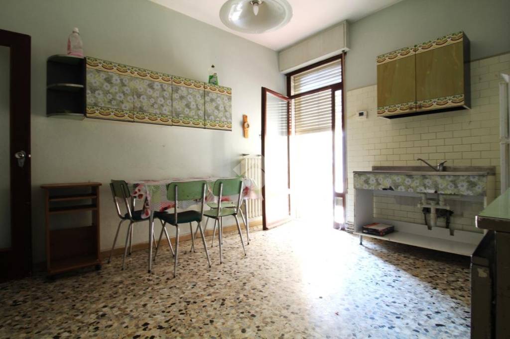 immagine annuncio 4 di 12