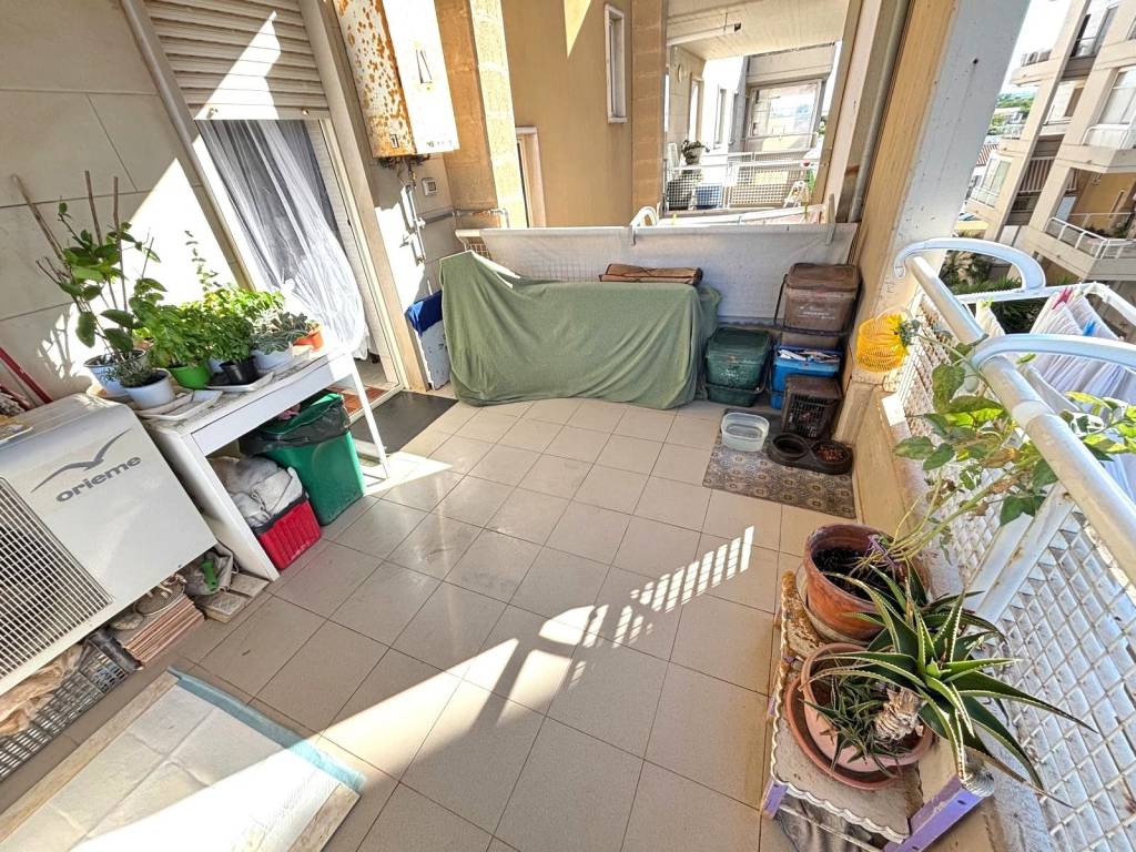 immagine annuncio 8 di 9