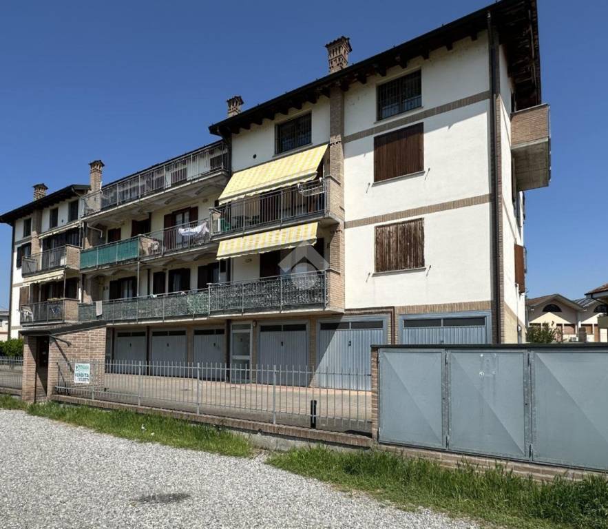 immagine annuncio 11 di 15