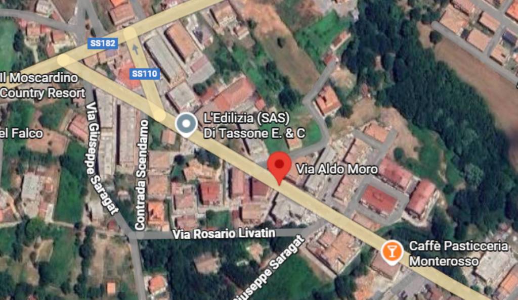 immagine annuncio 3 di 9