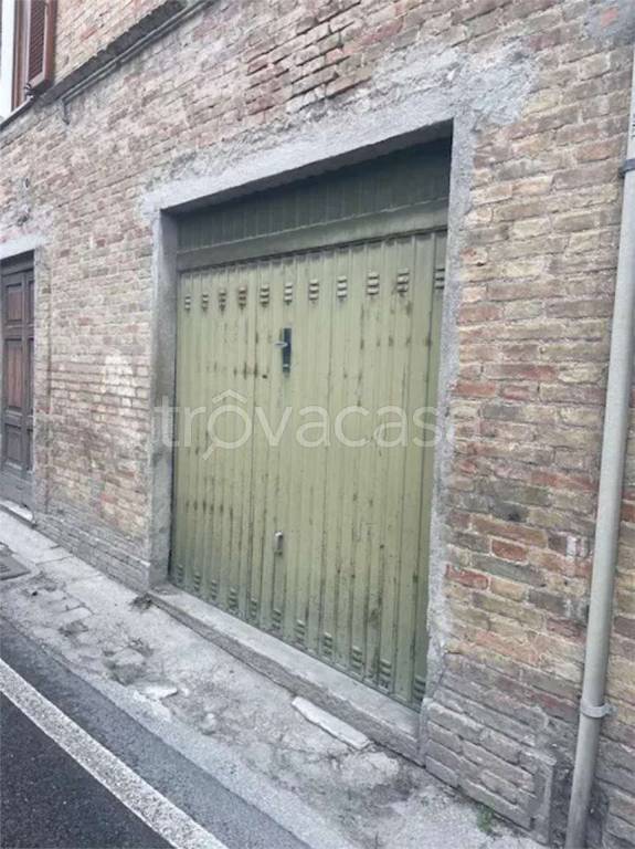 immagine annuncio 4 di 12