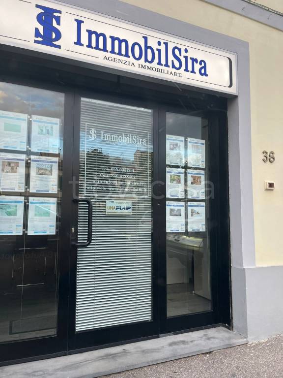 immagine annuncio 3 di 4
