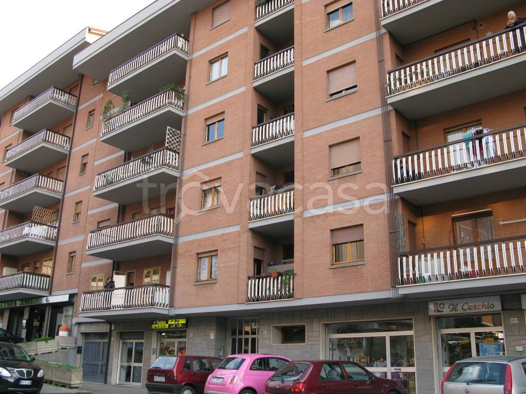 immagine annuncio 13 di 14