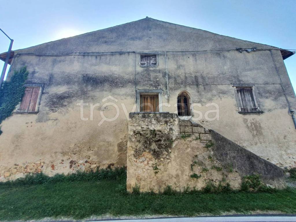 immagine annuncio 1 di 11