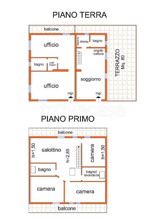 immagine annuncio 3 di 15