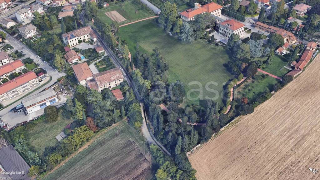immagine annuncio 6 di 11