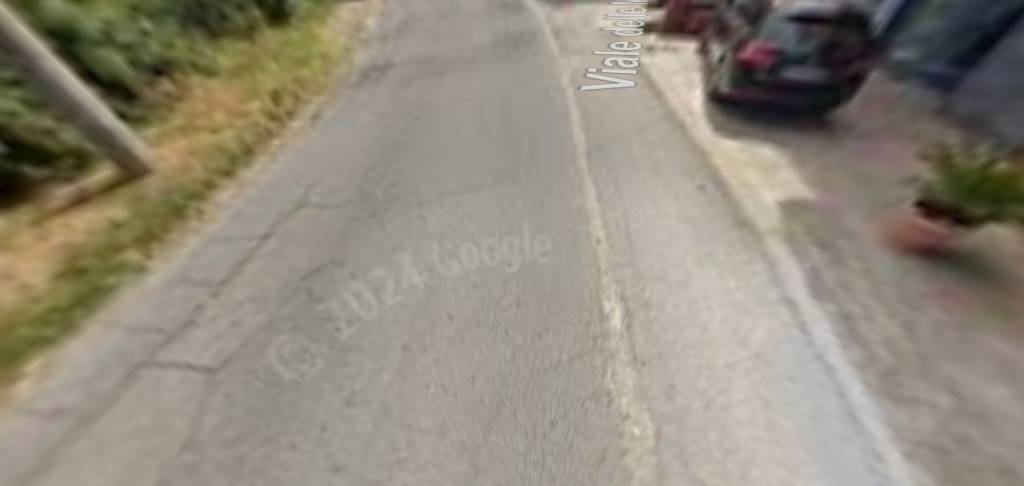 immagine annuncio 2 di 7