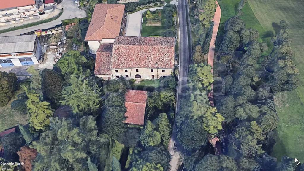 immagine annuncio 8 di 11