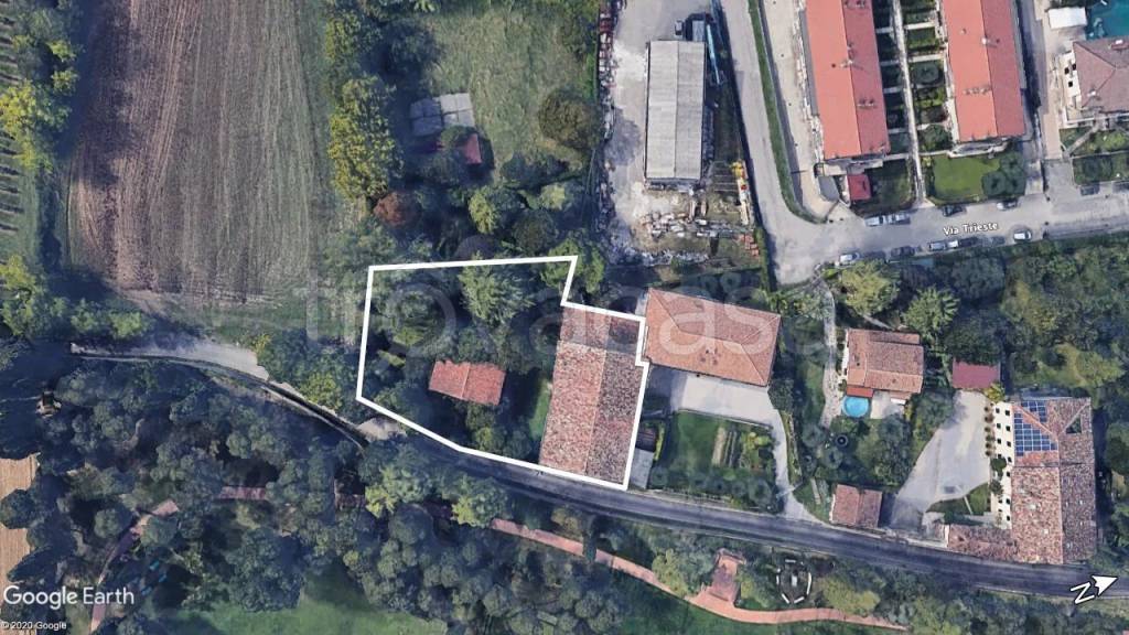 immagine annuncio 10 di 11