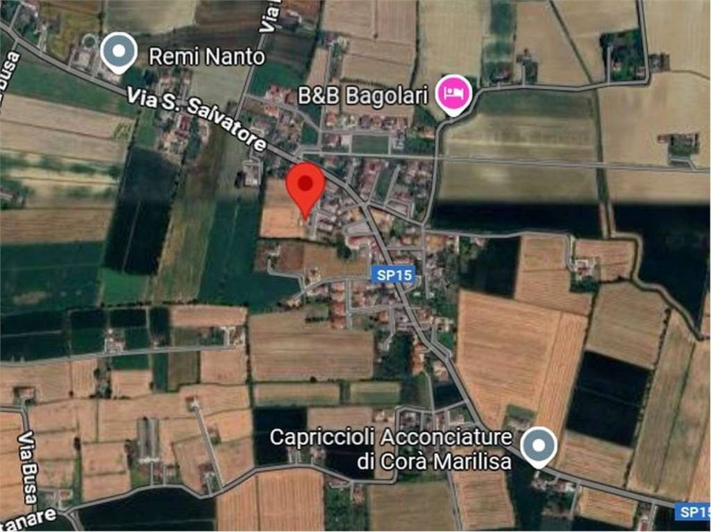 immagine annuncio 14 di 15