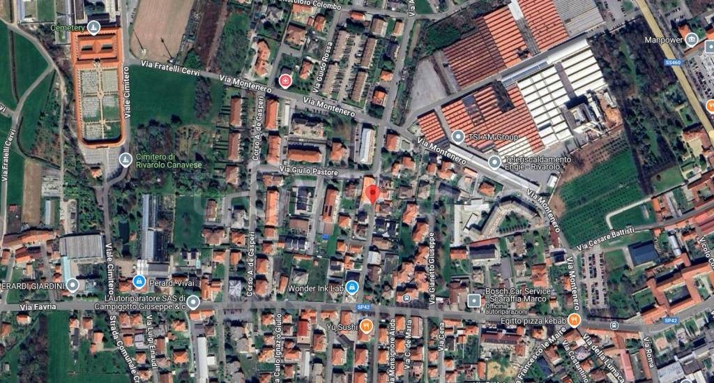 immagine annuncio 7 di 11