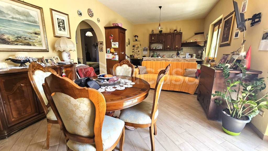 immagine annuncio 13 di 15