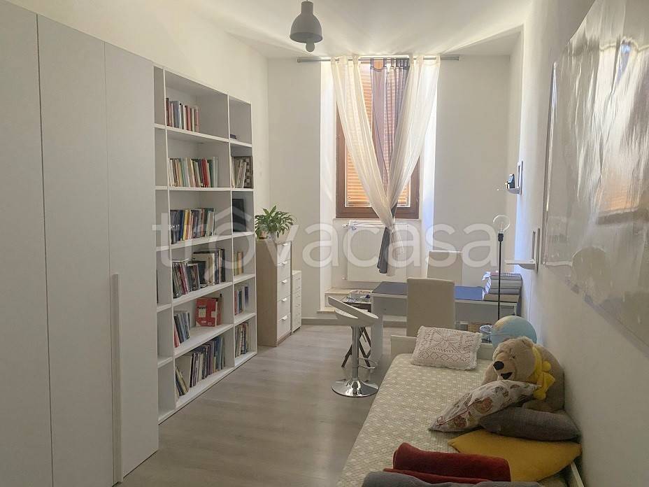 immagine annuncio 3 di 14
