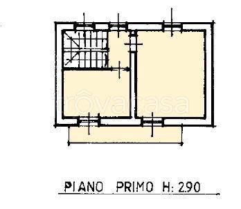 immagine annuncio 13 di 14