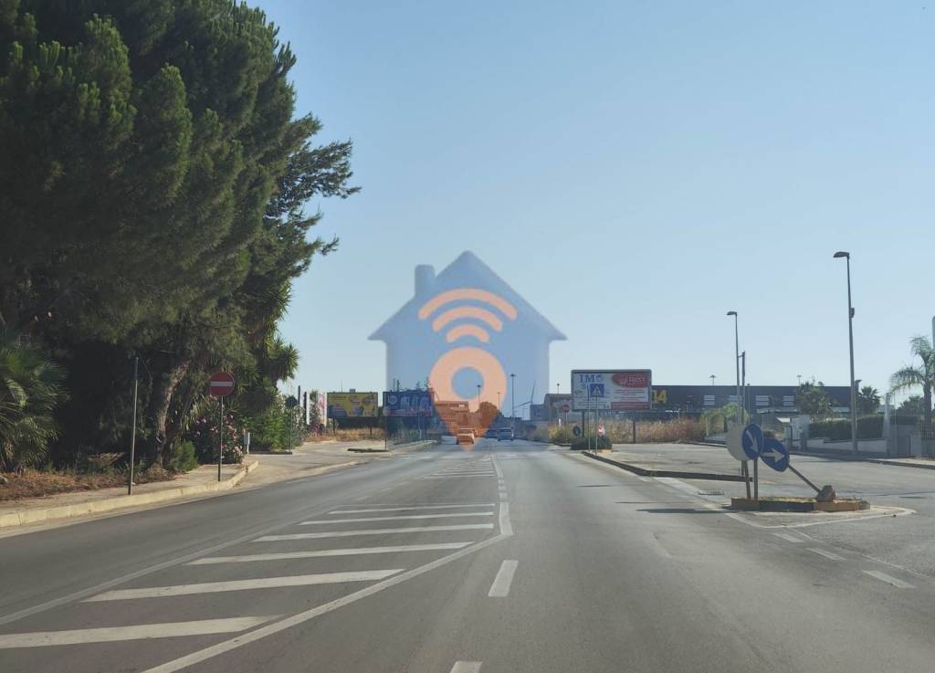 immagine annuncio 1 di 6