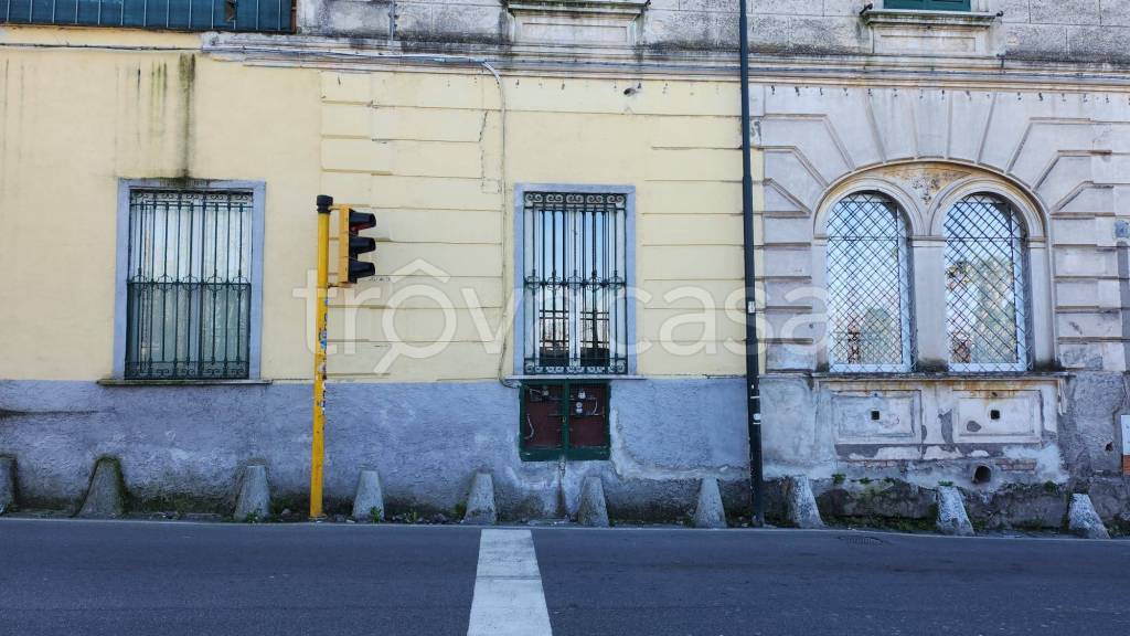 immagine annuncio 6 di 7