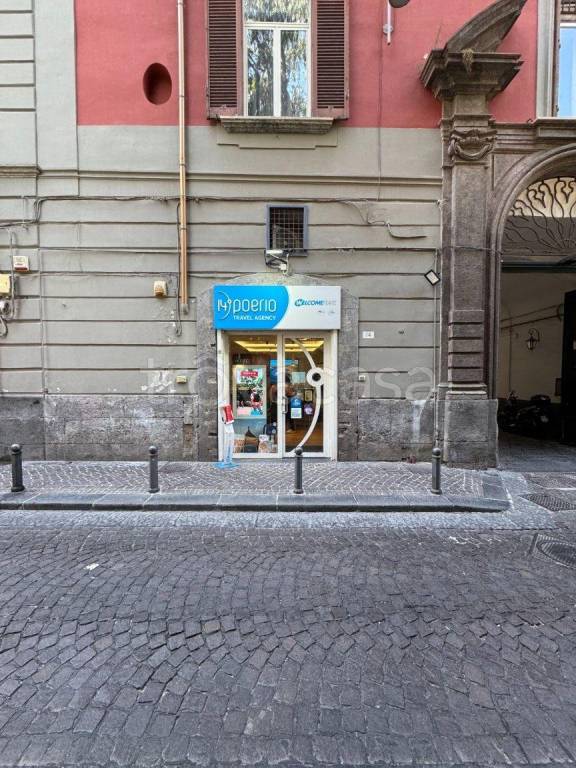 immagine annuncio 1 di 7