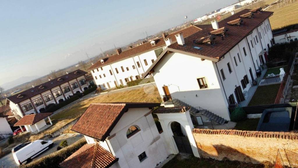 immagine annuncio 11 di 14