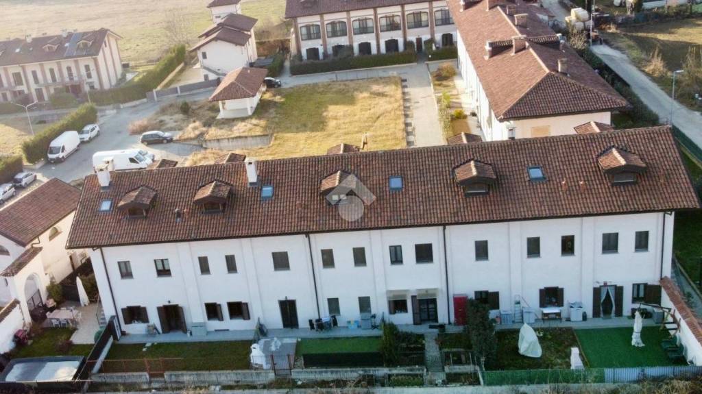immagine annuncio 12 di 14