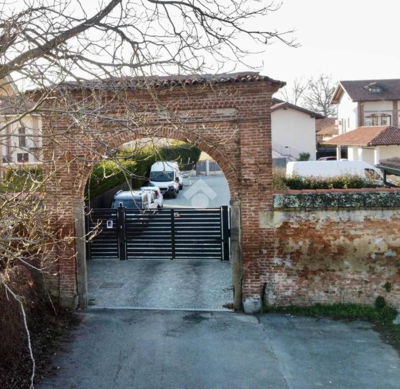 immagine annuncio 13 di 14