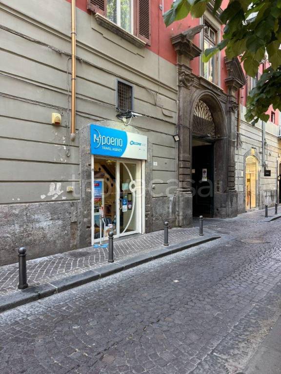 immagine annuncio 2 di 7