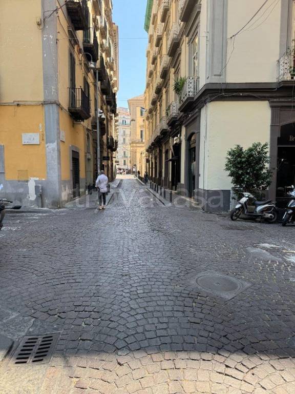 immagine annuncio 4 di 7