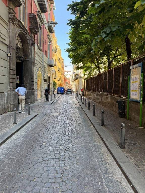 immagine annuncio 5 di 7