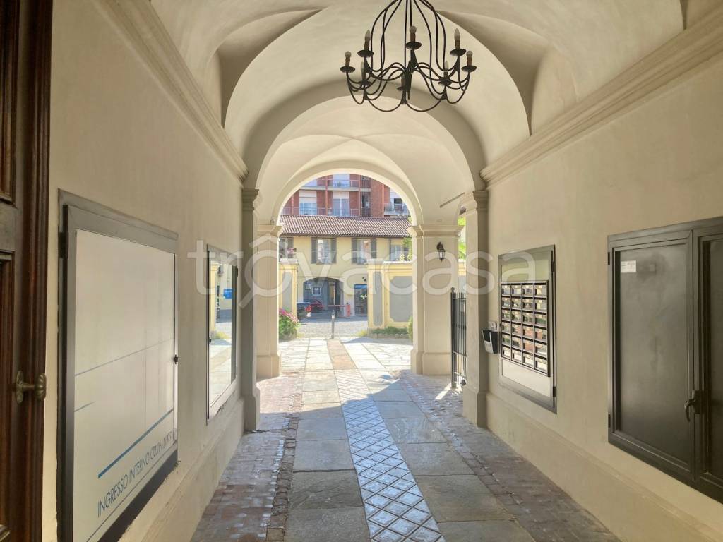 immagine annuncio 1 di 13