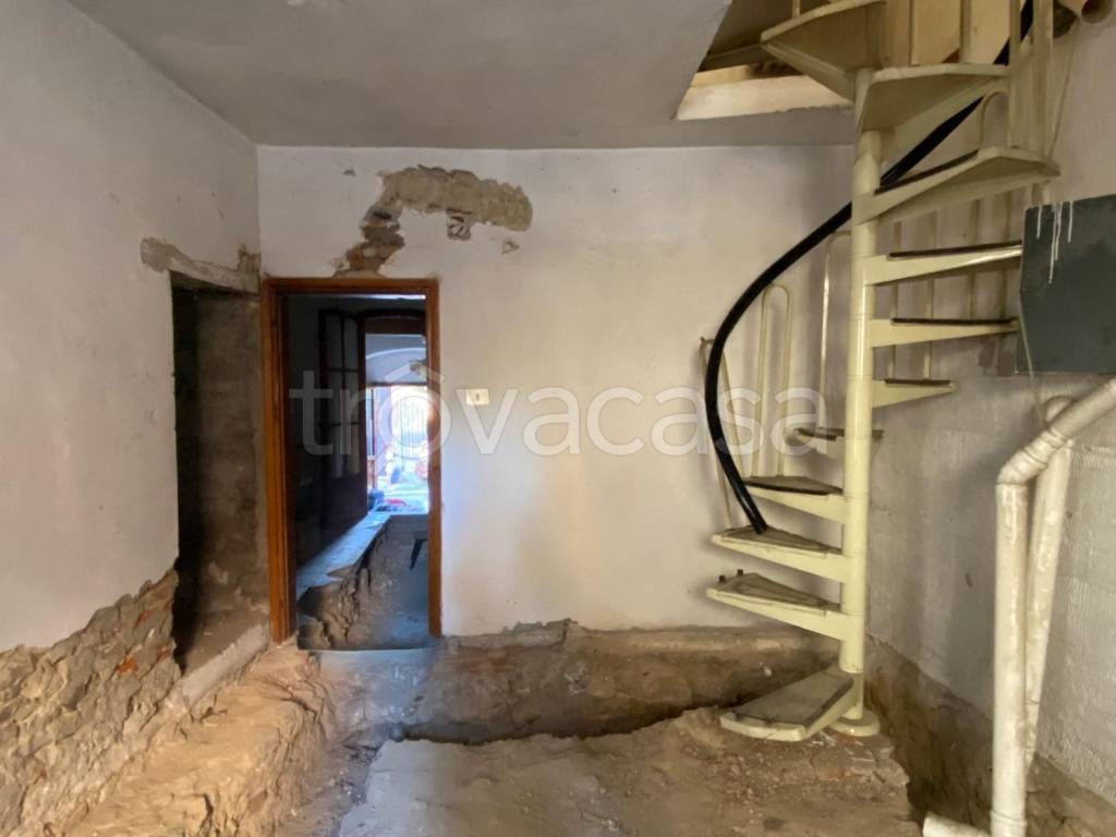 immagine annuncio 5 di 9
