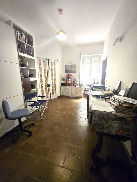 immagine annuncio 4 di 8
