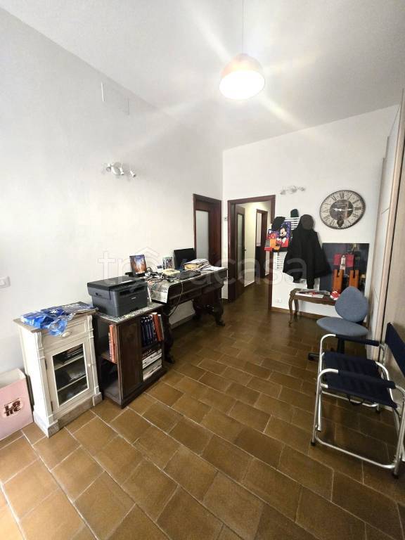 immagine annuncio 6 di 8