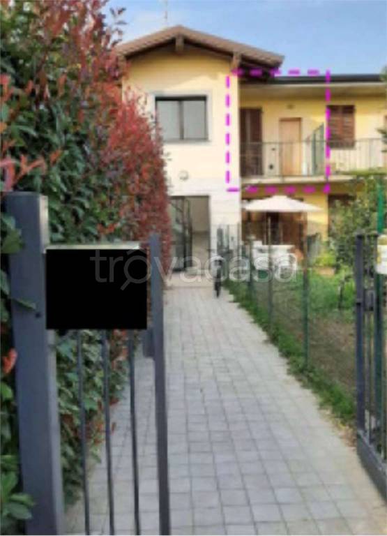 immagine annuncio 1 di 11