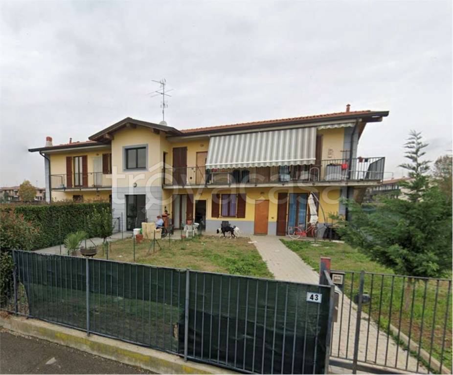 immagine annuncio 9 di 11