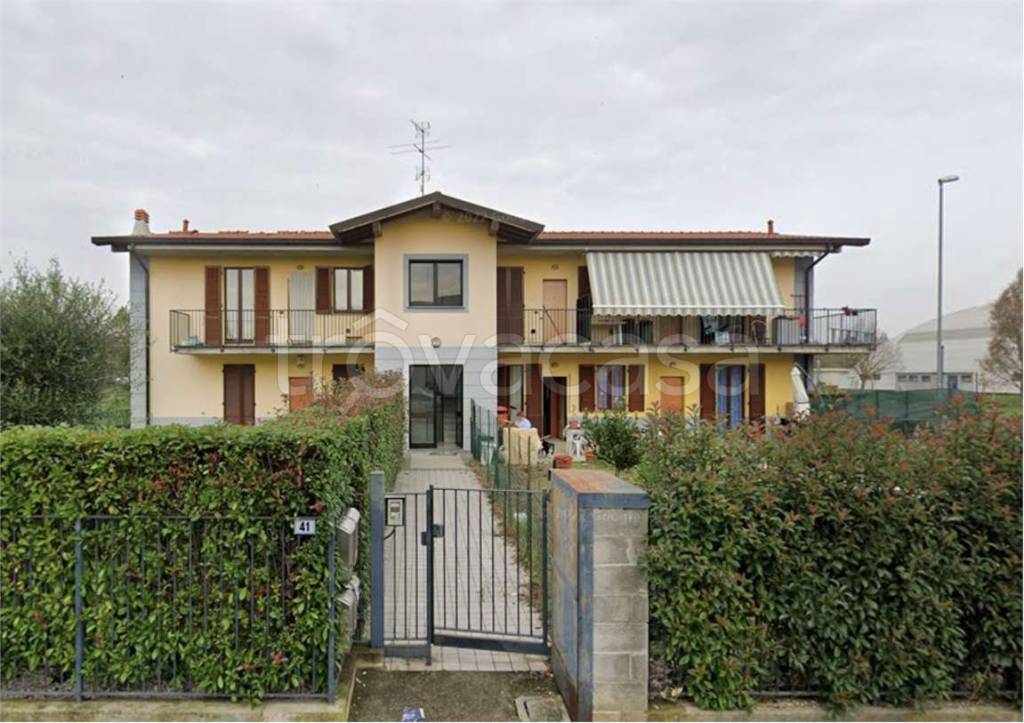 immagine annuncio 10 di 11