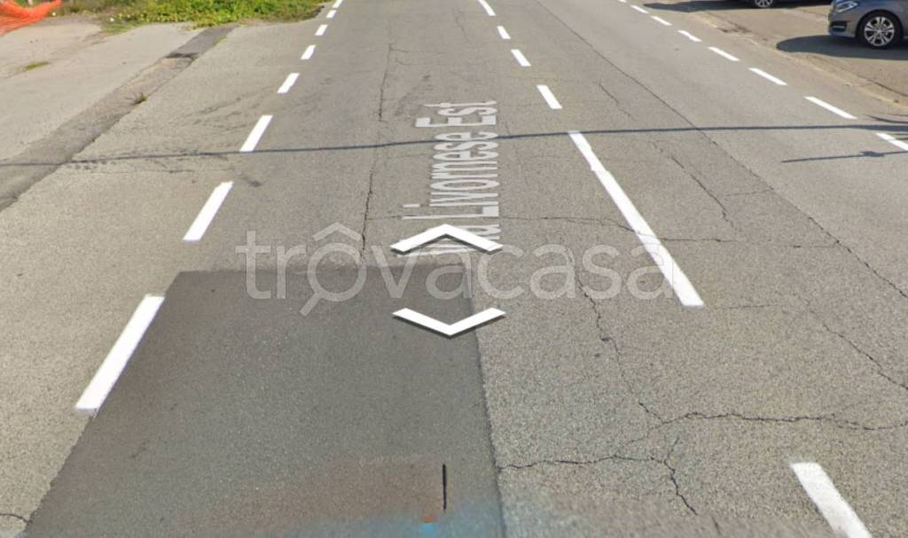 immagine annuncio 7 di 12