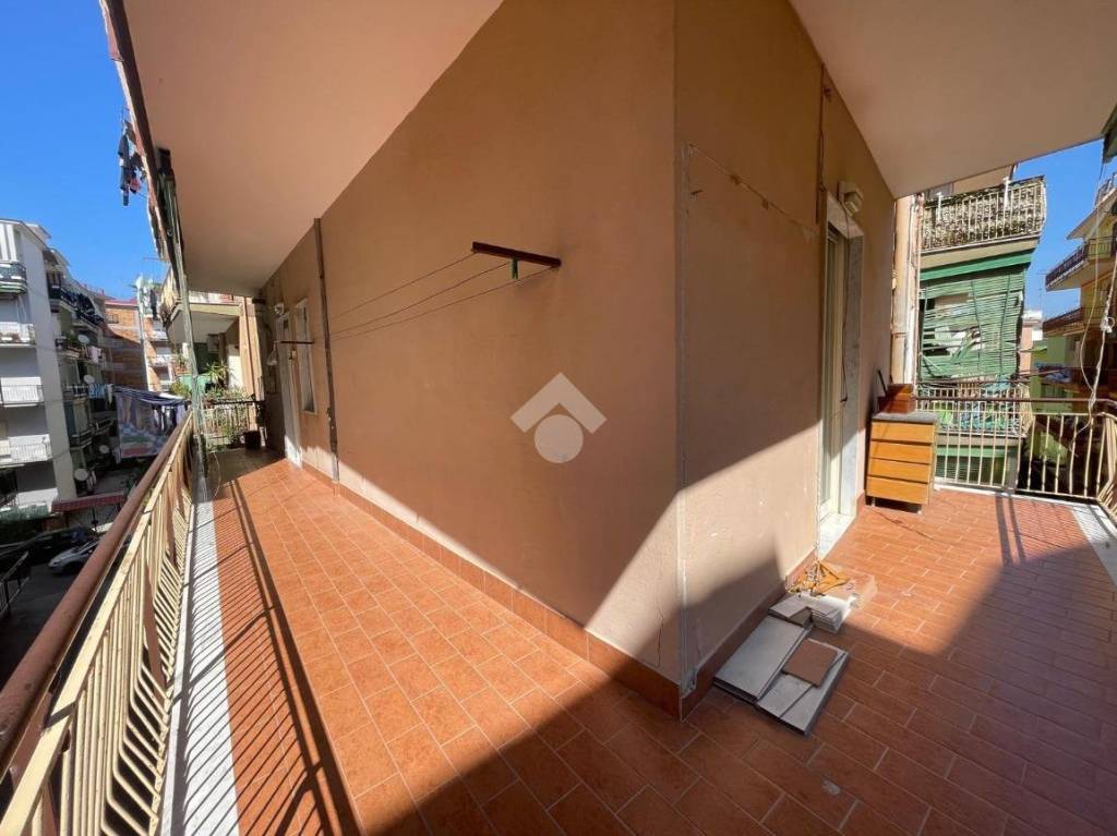 immagine annuncio 9 di 13