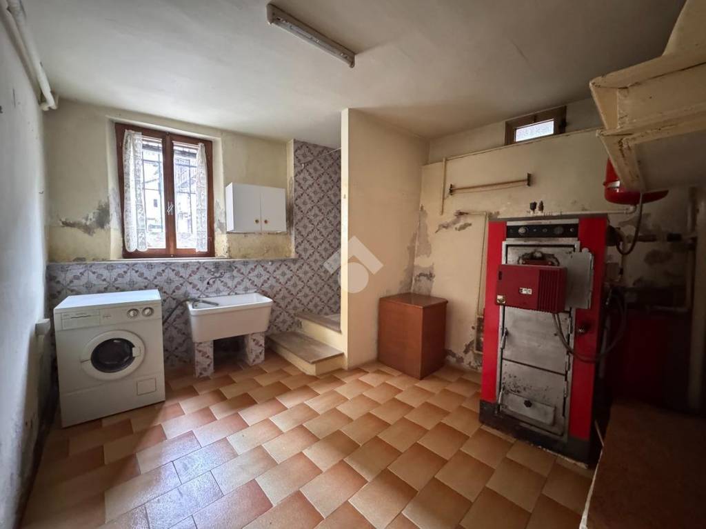 immagine annuncio 8 di 11