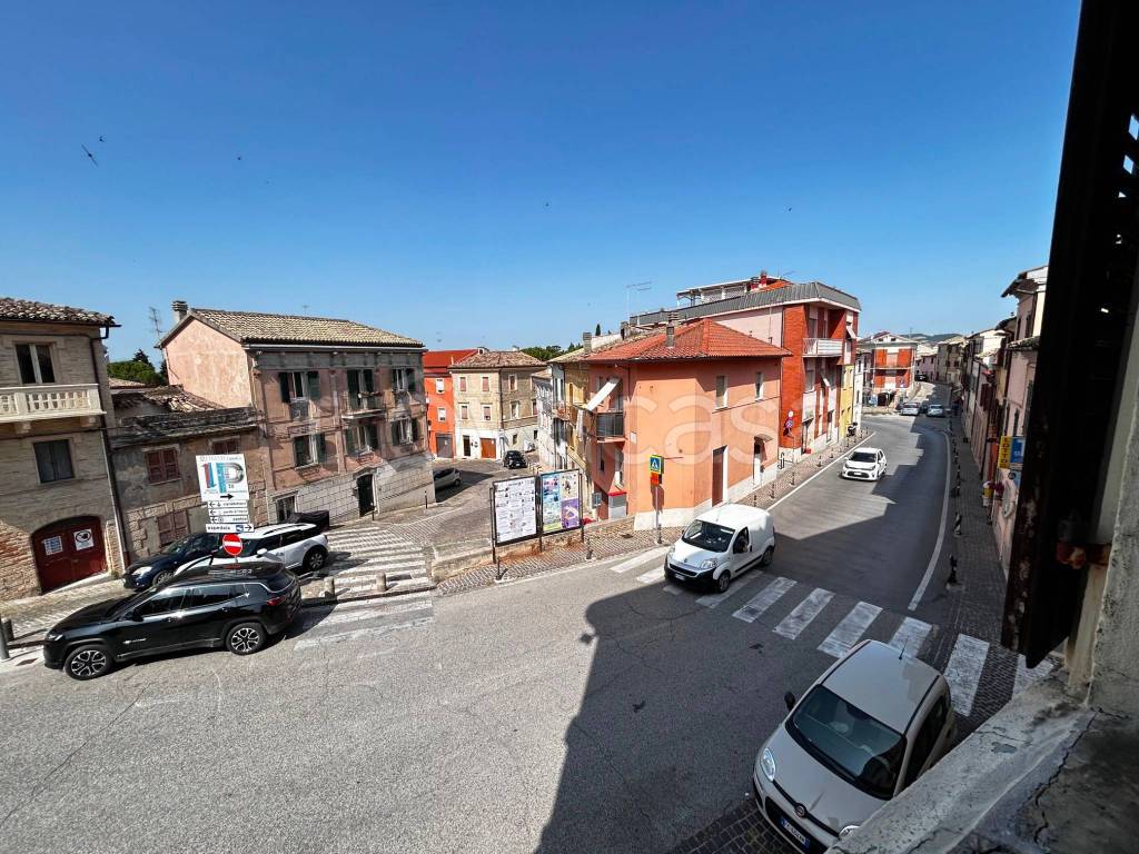 immagine annuncio 11 di 13