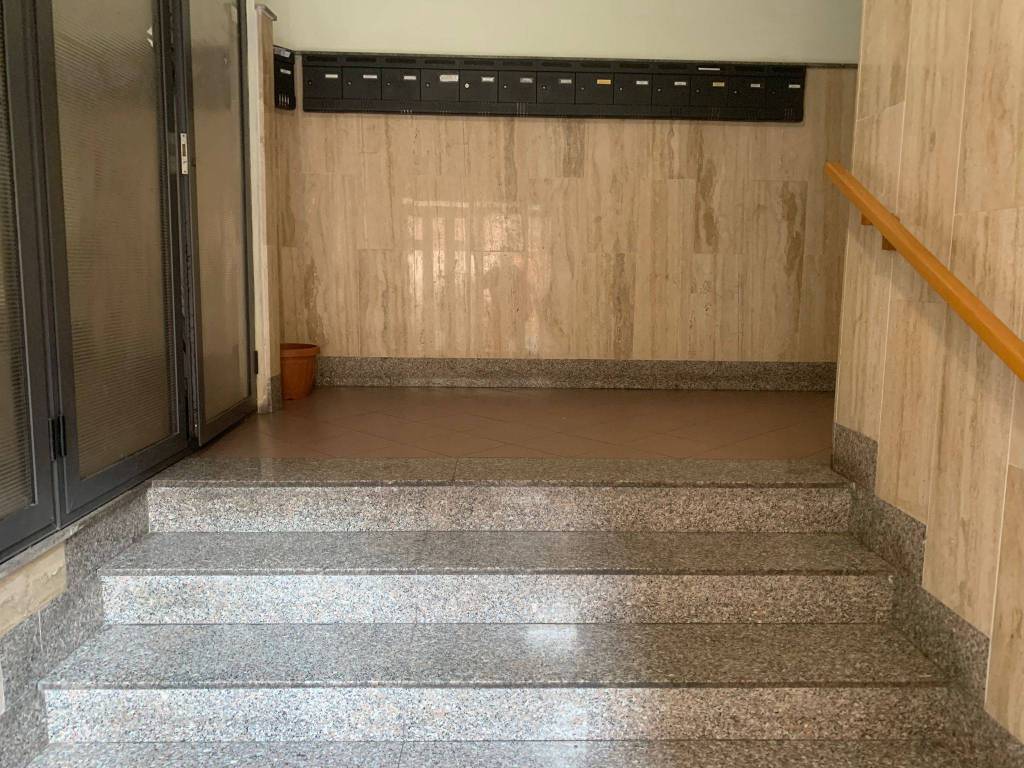 immagine annuncio 2 di 9