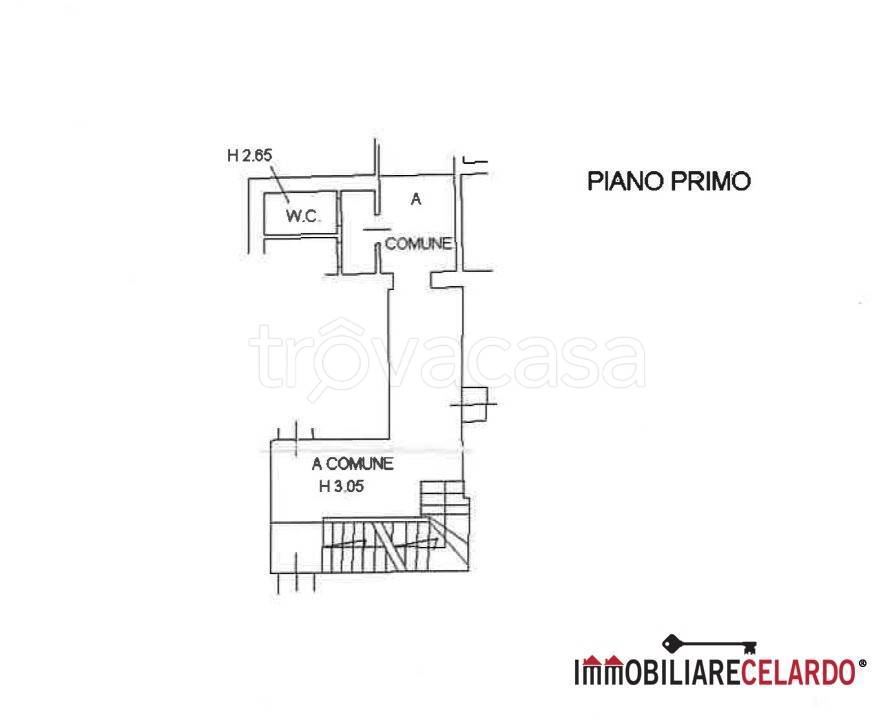 immagine annuncio 9 di 11