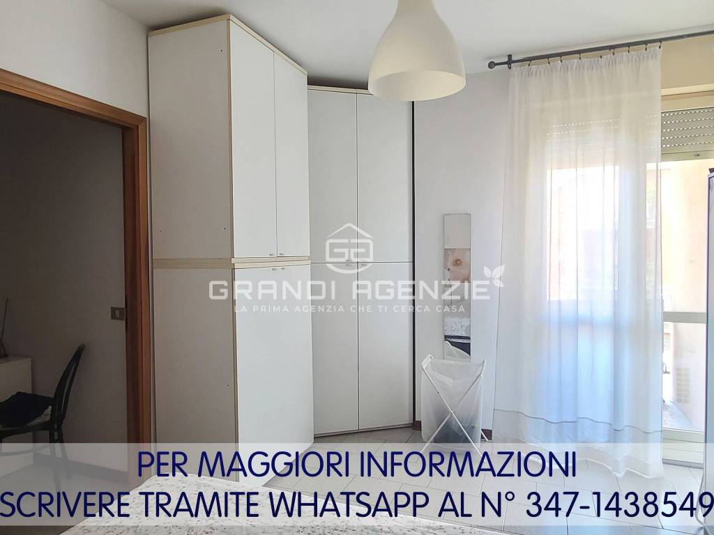 immagine annuncio 8 di 13