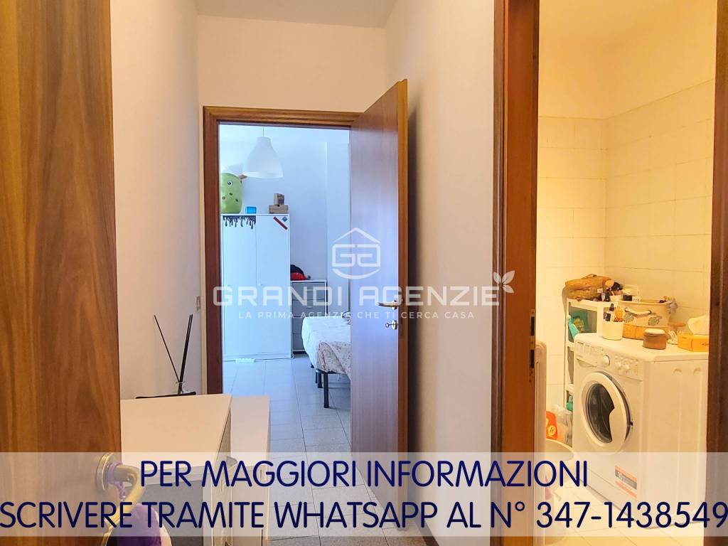 immagine annuncio 9 di 13