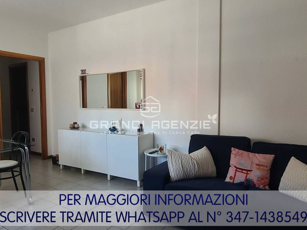 immagine annuncio 2 di 13
