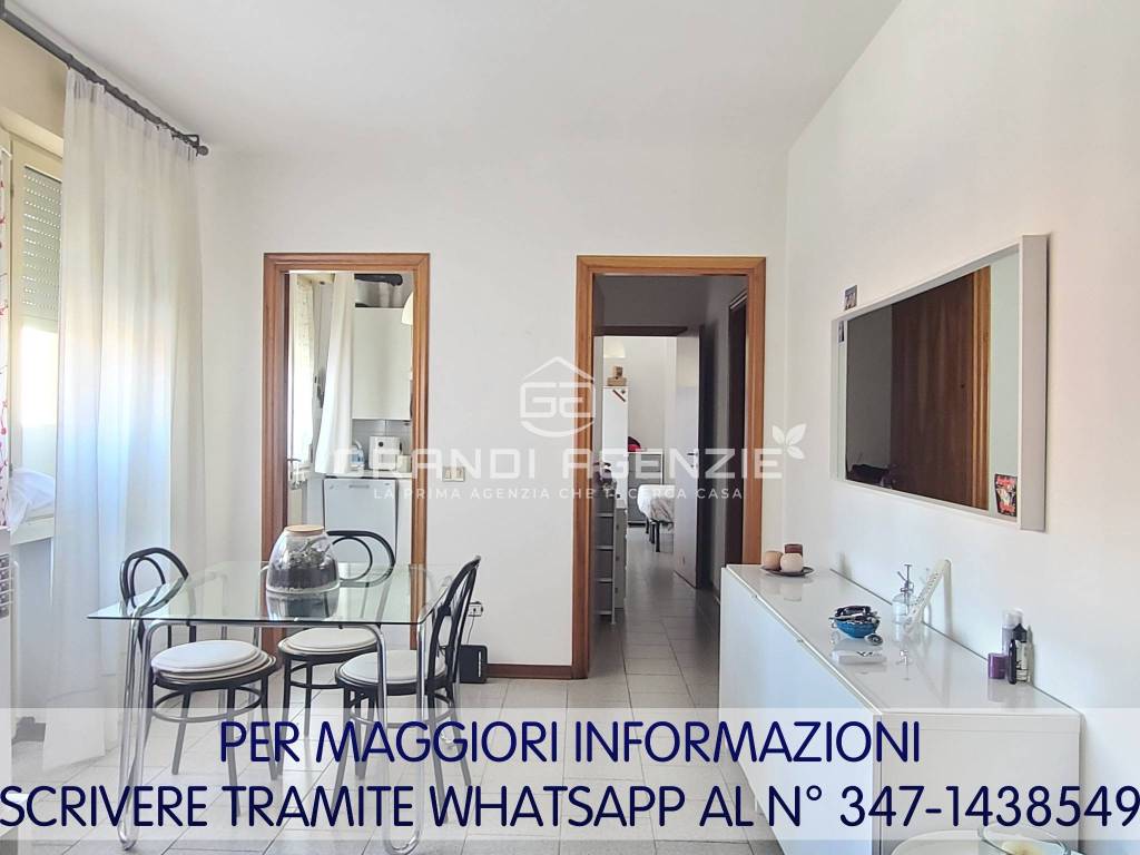 immagine annuncio 1 di 13