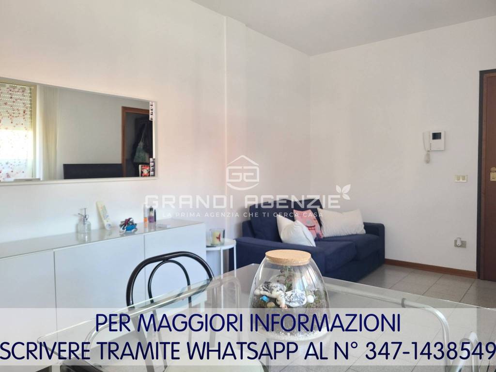 immagine annuncio 4 di 13