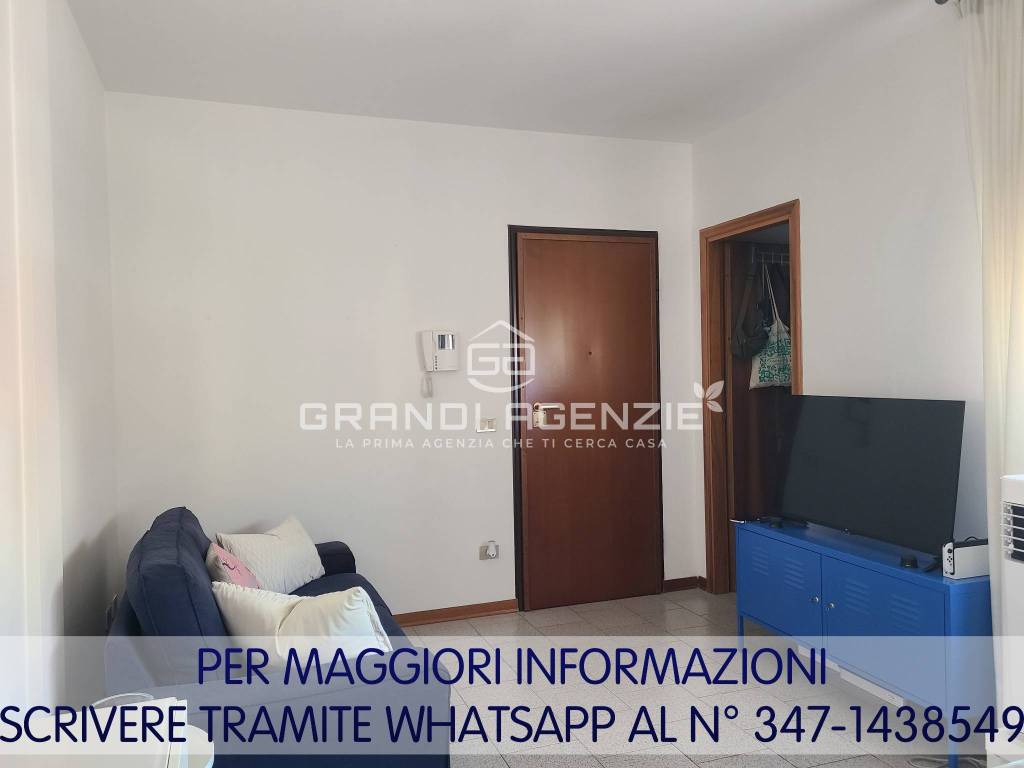 immagine annuncio 5 di 13