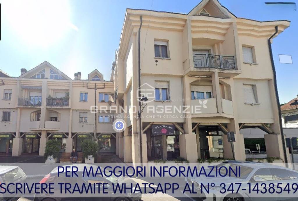immagine annuncio 12 di 13